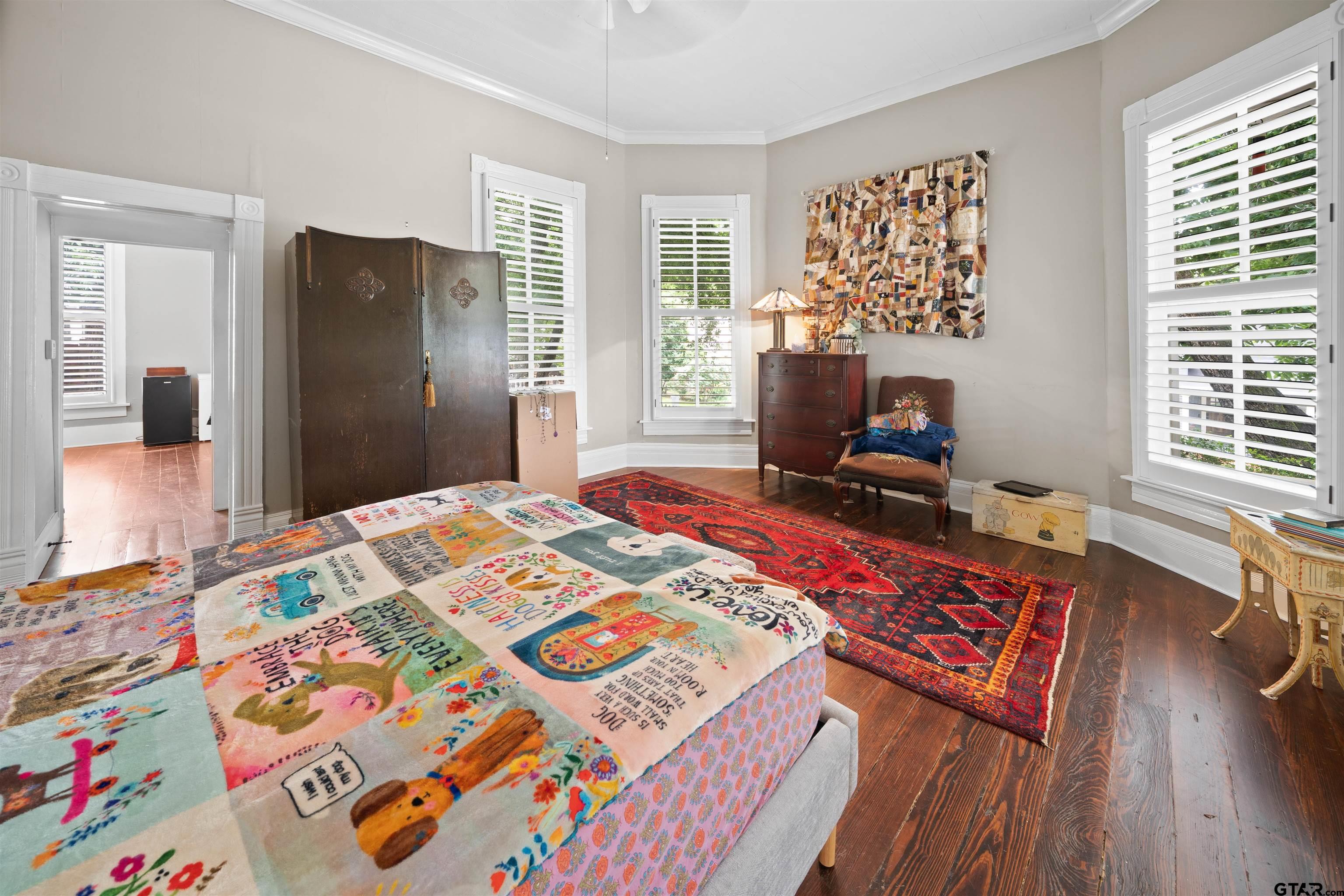 526 West Houston Street Tyler, TX 75702 - Photo 15 of 40