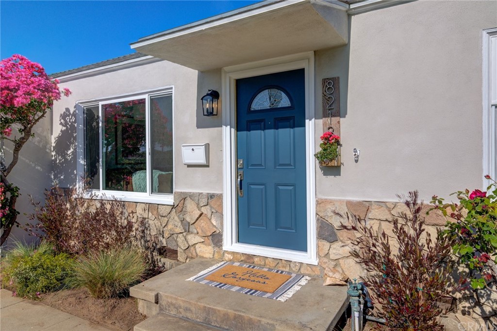 8218 Handley Avenue Los Angeles, CA 90045 - Photo 20 of 20 a front view of a house