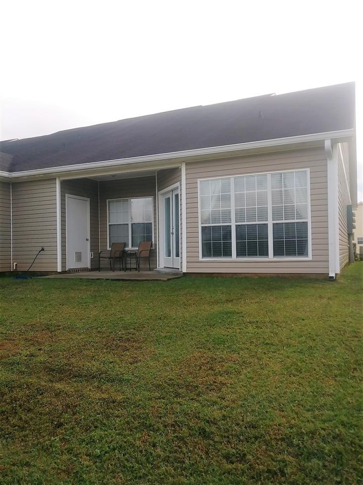 2651 South Juniper Street, Unit 1700 Foley, AL 36535 - Photo 2 of 12