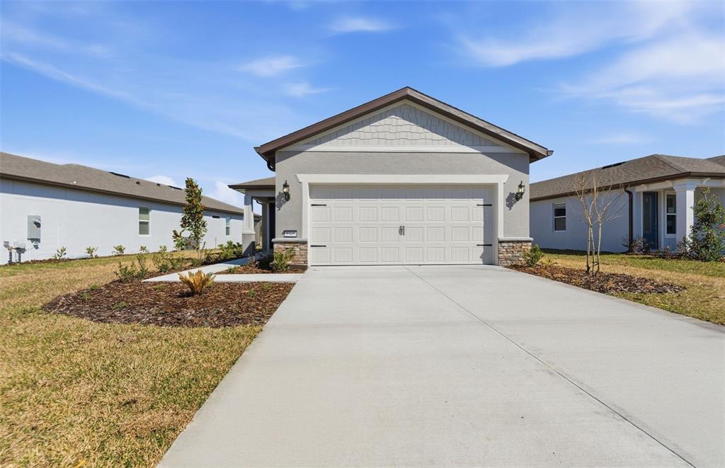 5345 Southwest 86th Ct Road Ocala, FL 34481 - Photo 1 of 1 Gallery Image 1
