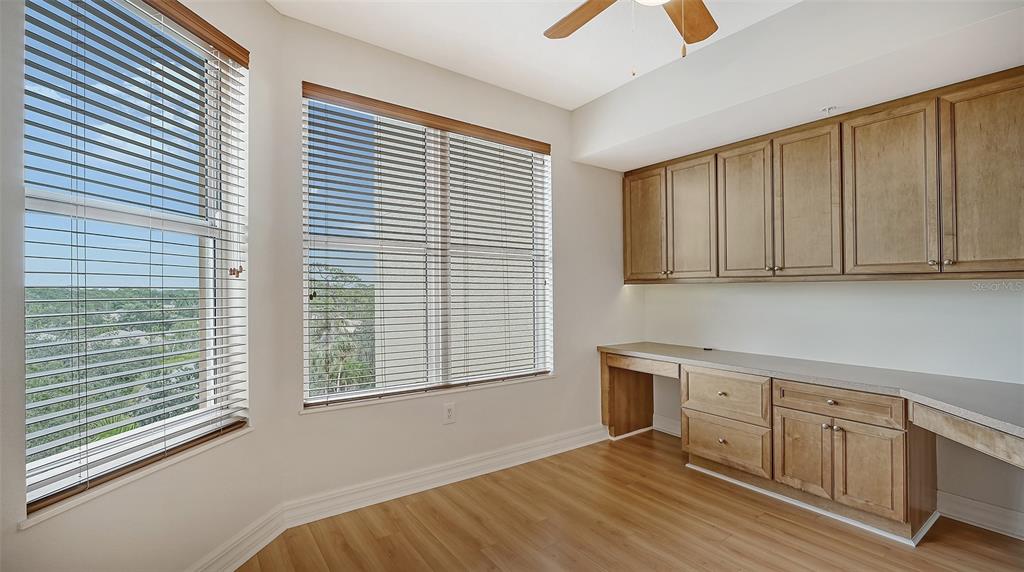 401 North Point Road, Unit 603 Osprey, FL 34229 - Photo 36 of 96