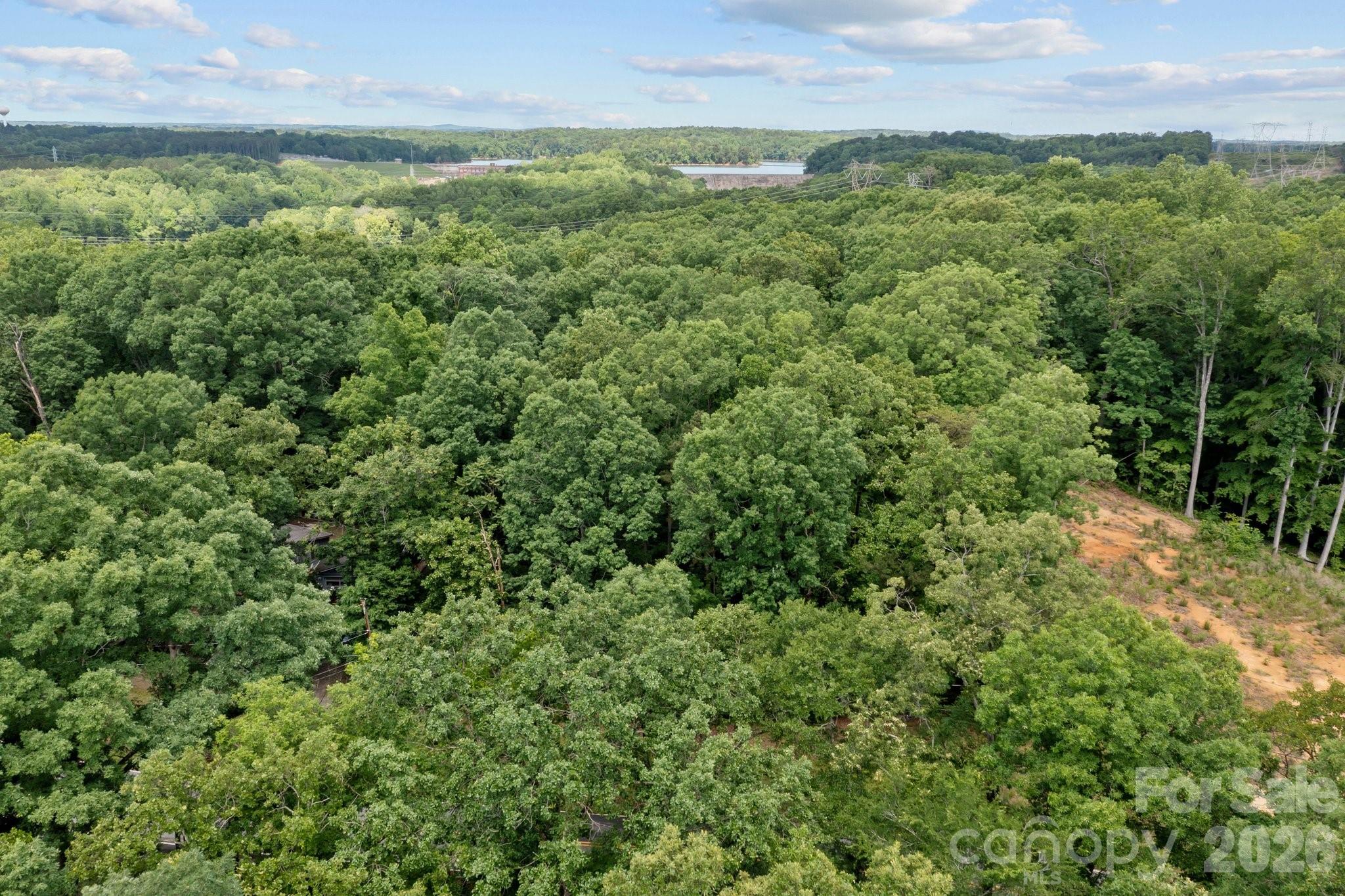 1607 Hart Road Charlotte, NC 28214 - Photo 15 of 16