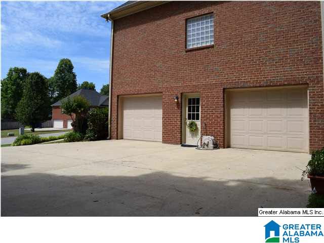 308 Honeysuckle Lane Chelsea, AL 35043 - Photo 25 of 26