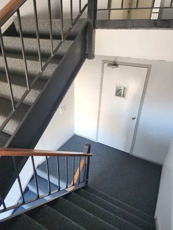 $143,000 | 10 A East Dundee Quarter Drive, Unit 306, Palatine, IL 60074