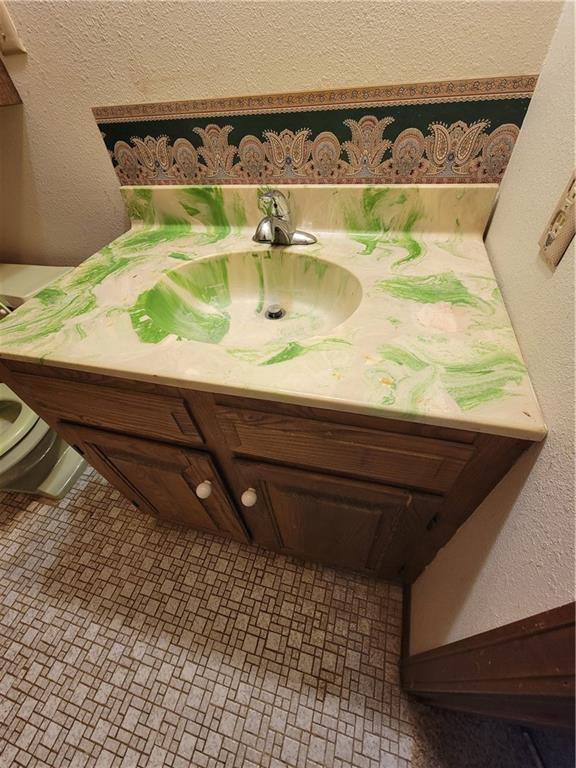 19759 30th Road Parsons, KS 67357 - Photo 24 of 45