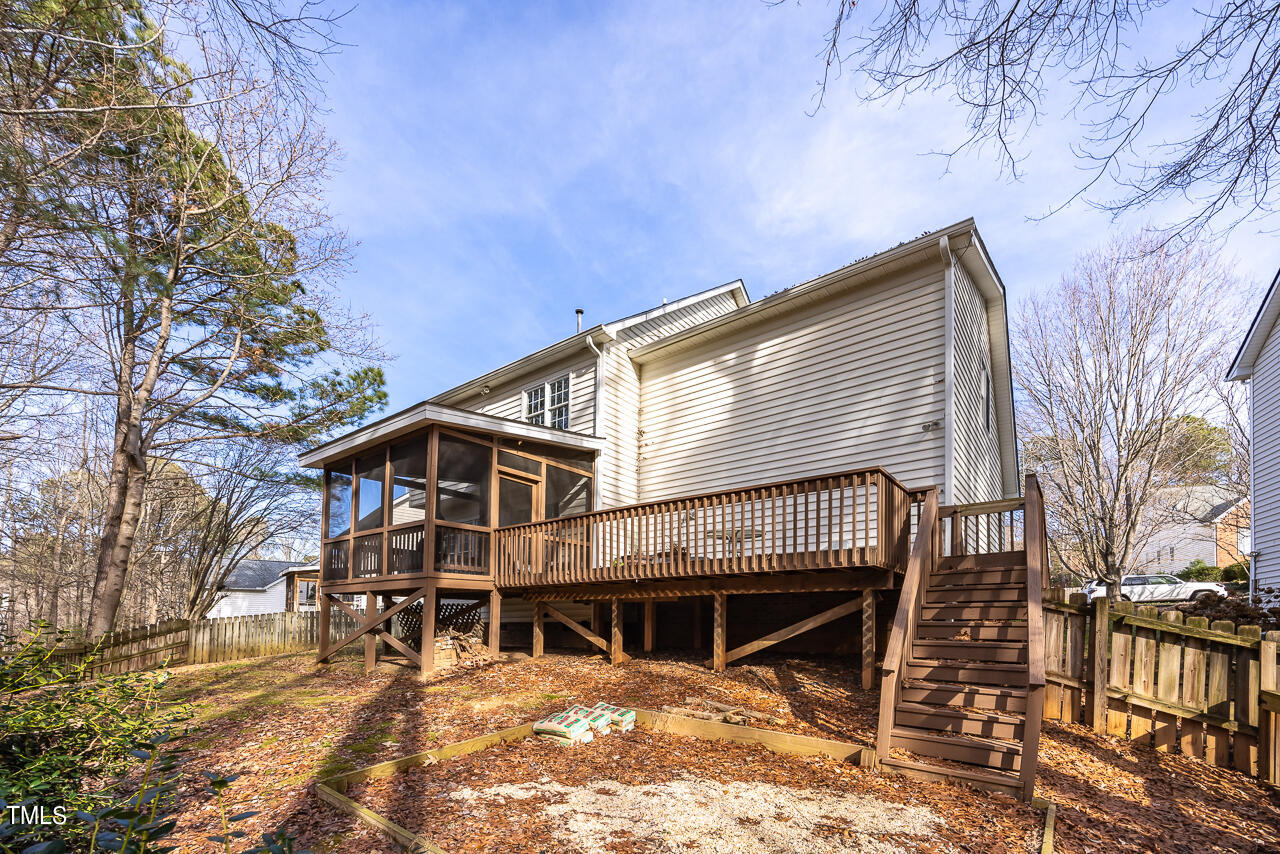 6921 Lamarsh Court Raleigh, NC 27617 - Photo 34 of 37 6921-lamarsh-36