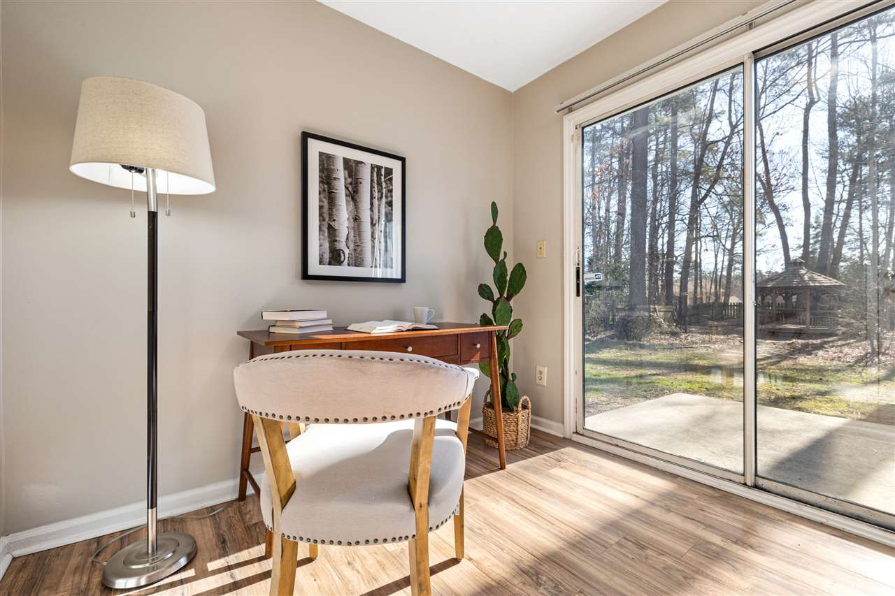 6404 Fox Road Raleigh, NC 27616 - Photo 13 of 25 Photo 13