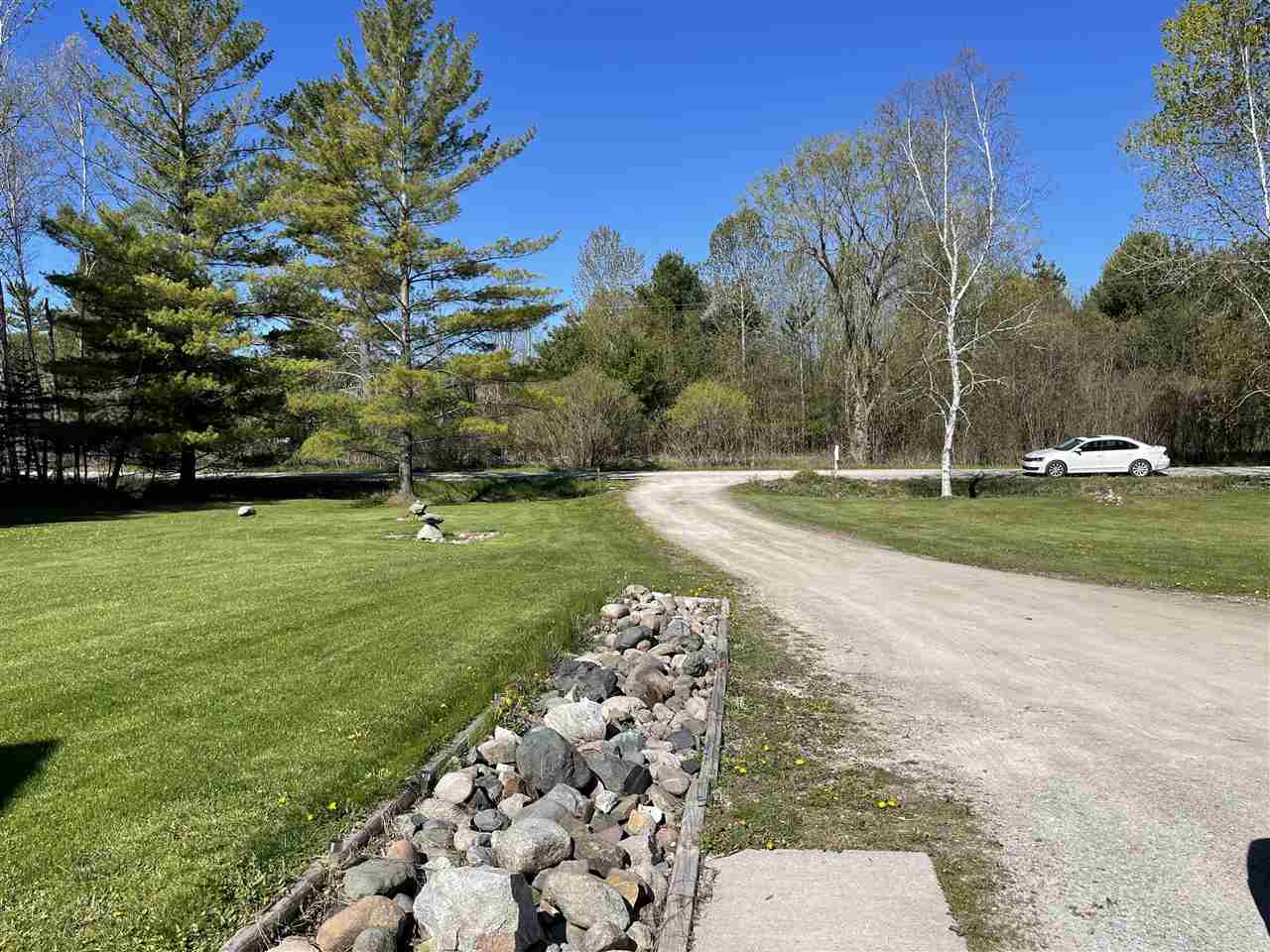 900 North Black Road Twining, MI 48766 - Photo 49 of 53 1887983-49.JPG