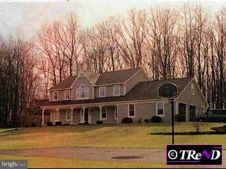 435 Hopewell Road Downingtown, PA 19335 - Photo 1 of 1 Gallery Image 1