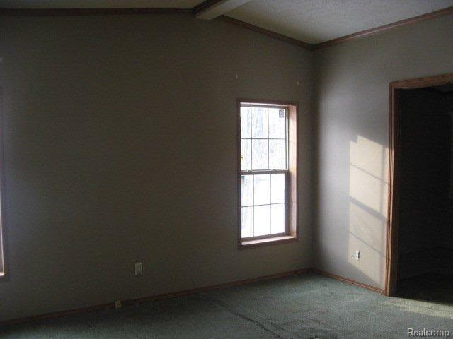 7877 Bean Road Avoca, MI 48006 - Photo 6 of 9 13 Bedroom 1