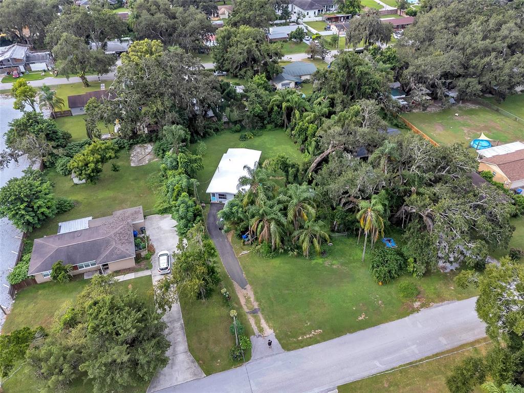 523 Coulter Road Brandon, FL 33511 - Photo 35 of 35 Gallery Image 35