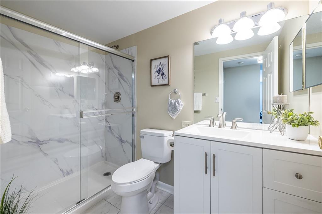 1501 Clairmont Road, Unit 1628 Decatur, GA 30033 - Photo 22 of 45
