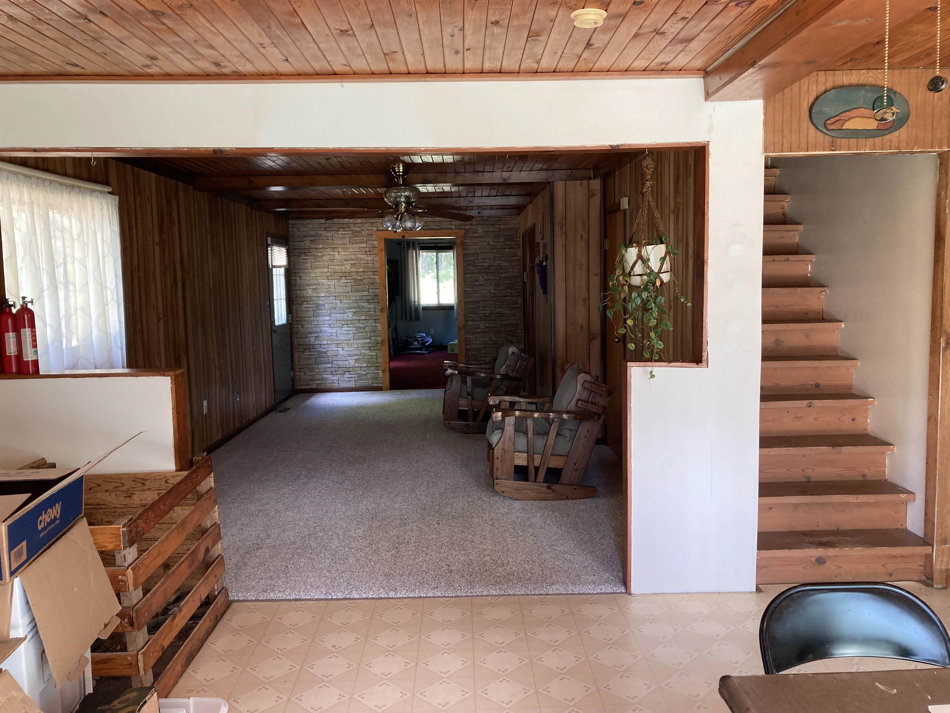 896 West Miller Road Mio, MI 48647 - Photo 19 of 30