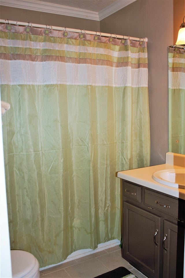 578 Brawner Road Alvaton, KY 42122 - Photo 7 of 16 Gallery Image 7