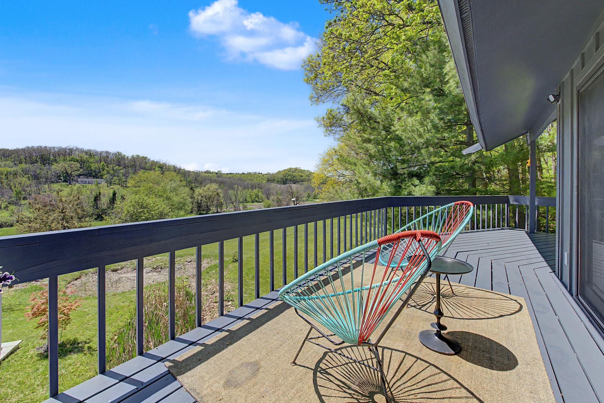 11620 East Charles Road Mount Carroll, IL 61053 - Photo 9 of 68
