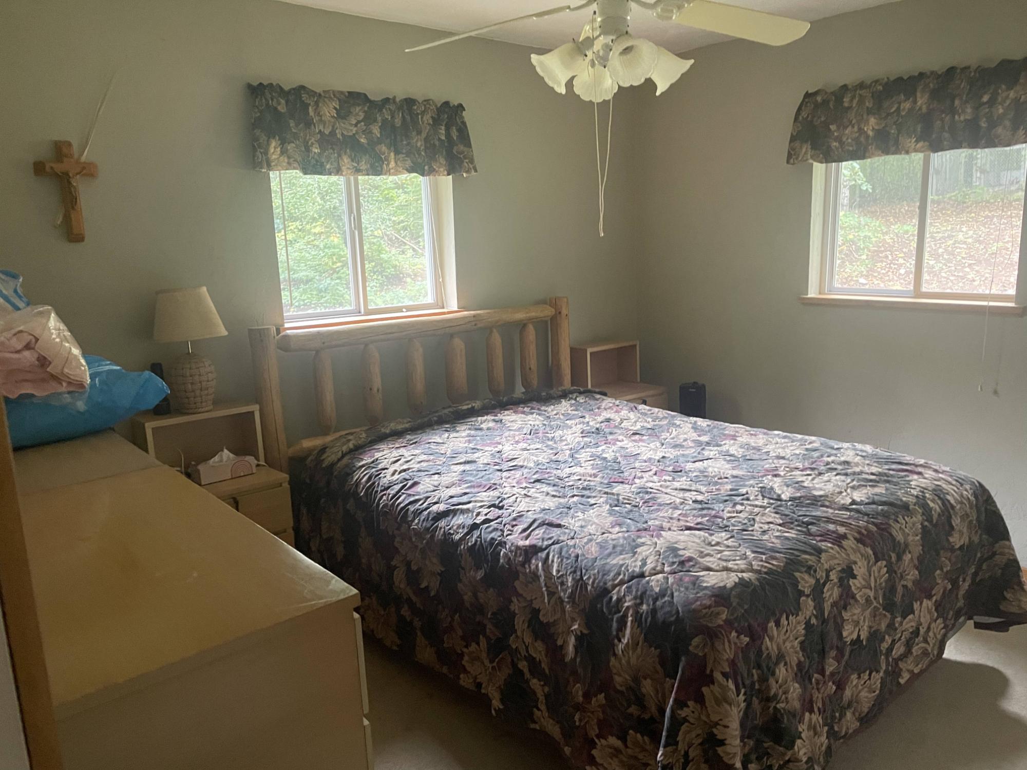 N16507 Pine Creek Road Butternut, WI 54514 - Photo 19 of 27 Gallery Image 19