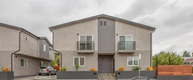 $3,700 | 5024 1/2 Cleon Avenue, North Hollywood, CA 91601