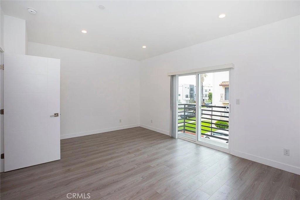 5024 1/2 Cleon Avenue North Hollywood, CA 91601 - Photo 11 of 22