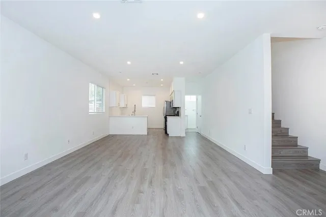 $3,700 | 5024 1/2 Cleon Avenue, North Hollywood, CA 91601