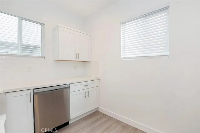 $3,700 | 5024 1/2 Cleon Avenue, North Hollywood, CA 91601