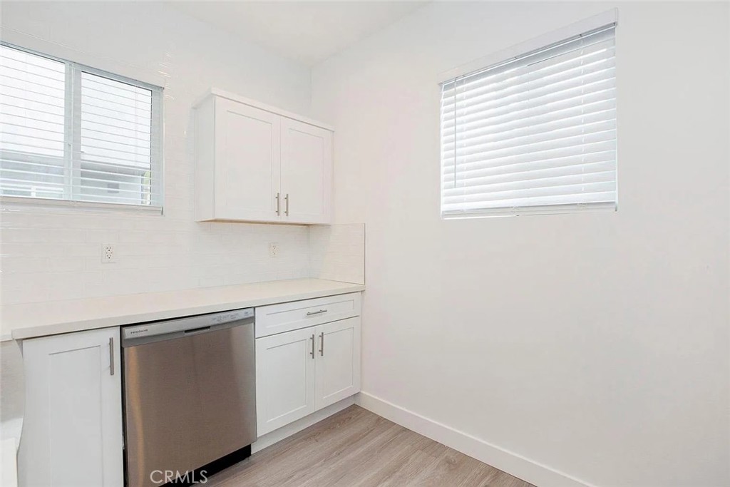 5024 1/2 Cleon Avenue North Hollywood, CA 91601 - Photo 6 of 22