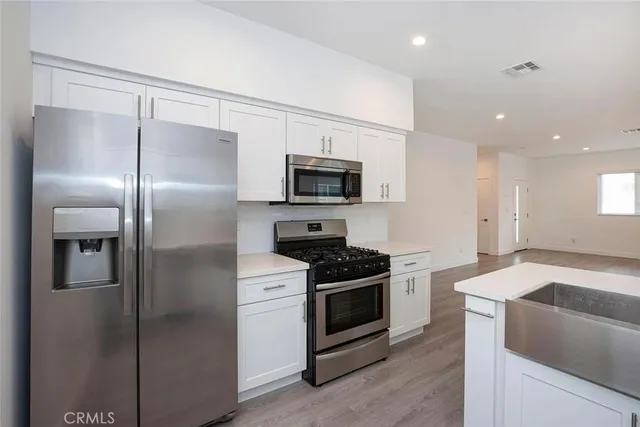 $3,700 | 5024 1/2 Cleon Avenue, North Hollywood, CA 91601