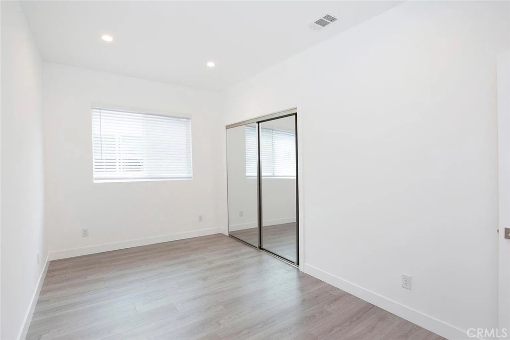 5024 1/2 Cleon Avenue North Hollywood, CA 91601 - Photo 10 of 22