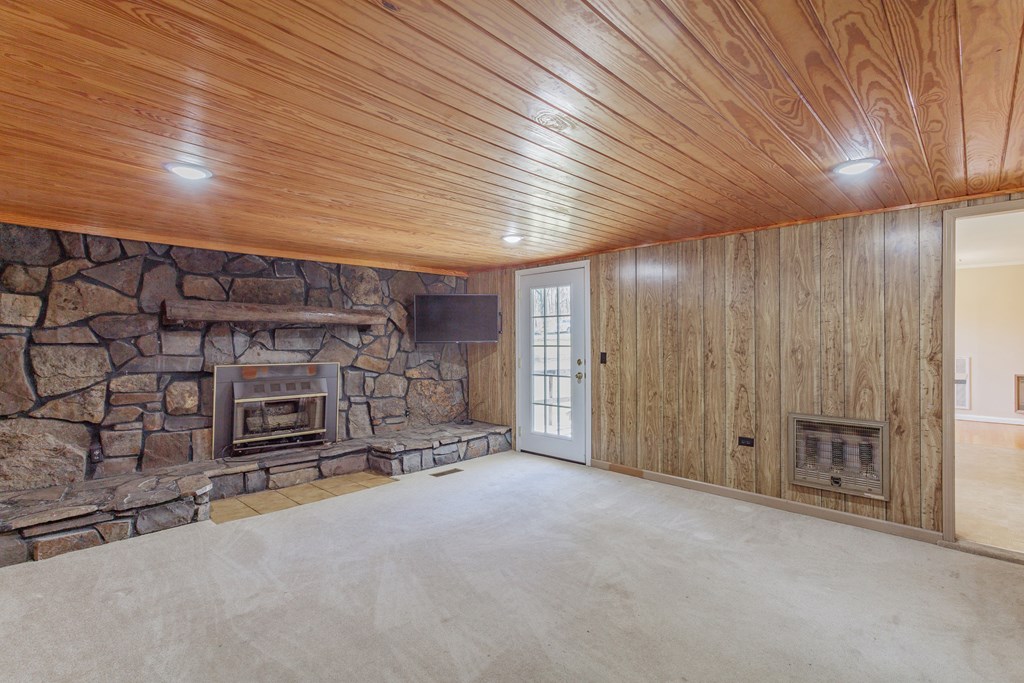 170 Round Knob Road Rocky Face, GA 30740 - Photo 29 of 59 Gallery Image 29