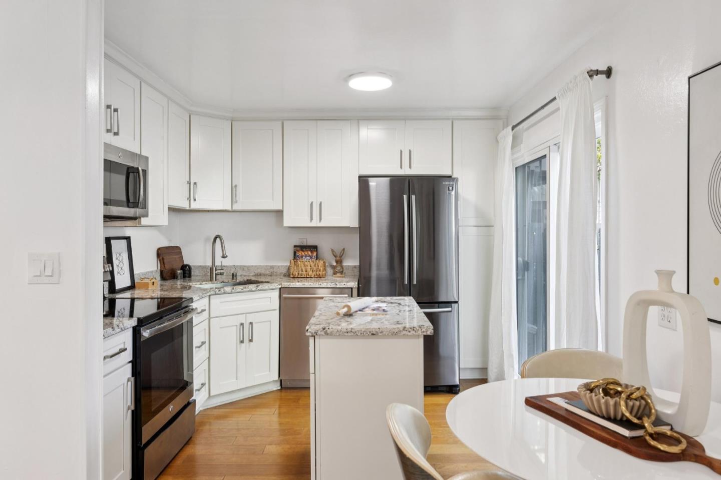 255 South Rengstorff Avenue, Unit 161 Mountain View, CA 94040 - Photo 16 of 30