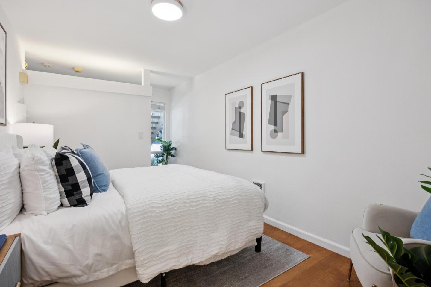 255 South Rengstorff Avenue, Unit 161 Mountain View, CA 94040 - Photo 18 of 30