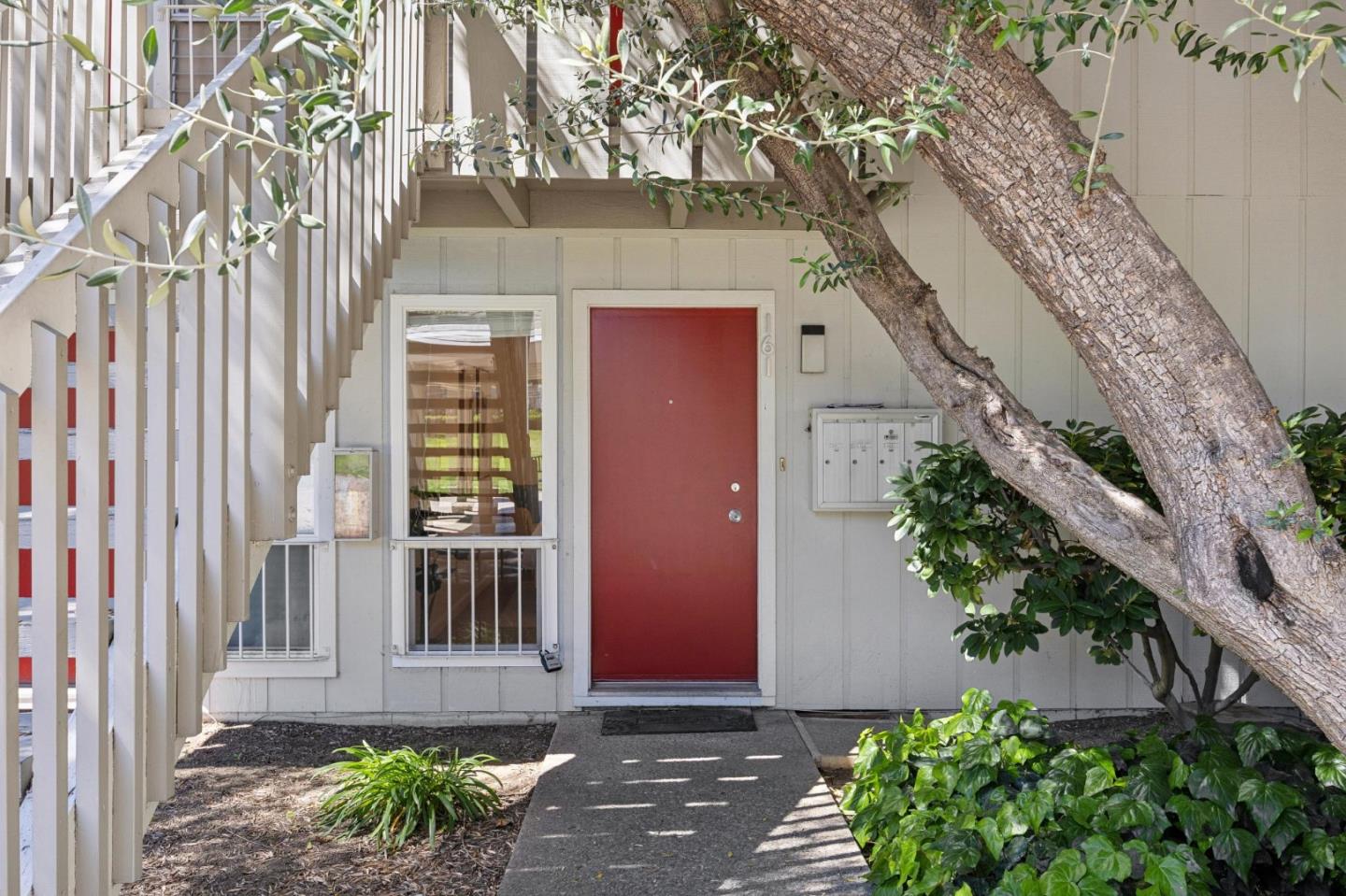 255 South Rengstorff Avenue, Unit 161 Mountain View, CA 94040 - Photo 2 of 30