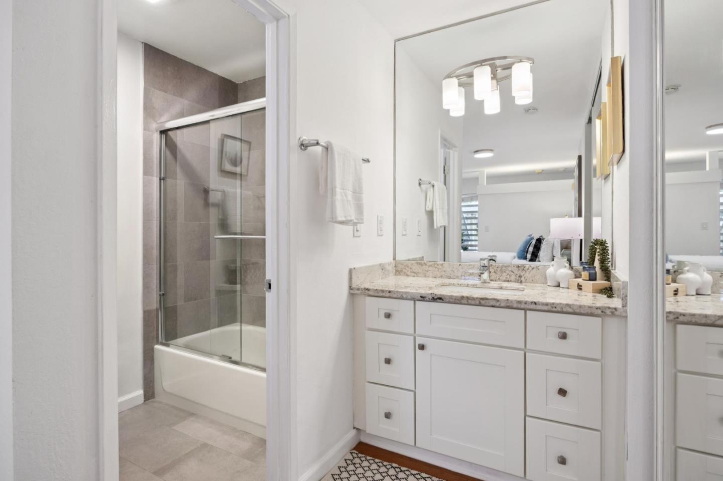 255 South Rengstorff Avenue, Unit 161 Mountain View, CA 94040 - Photo 21 of 30