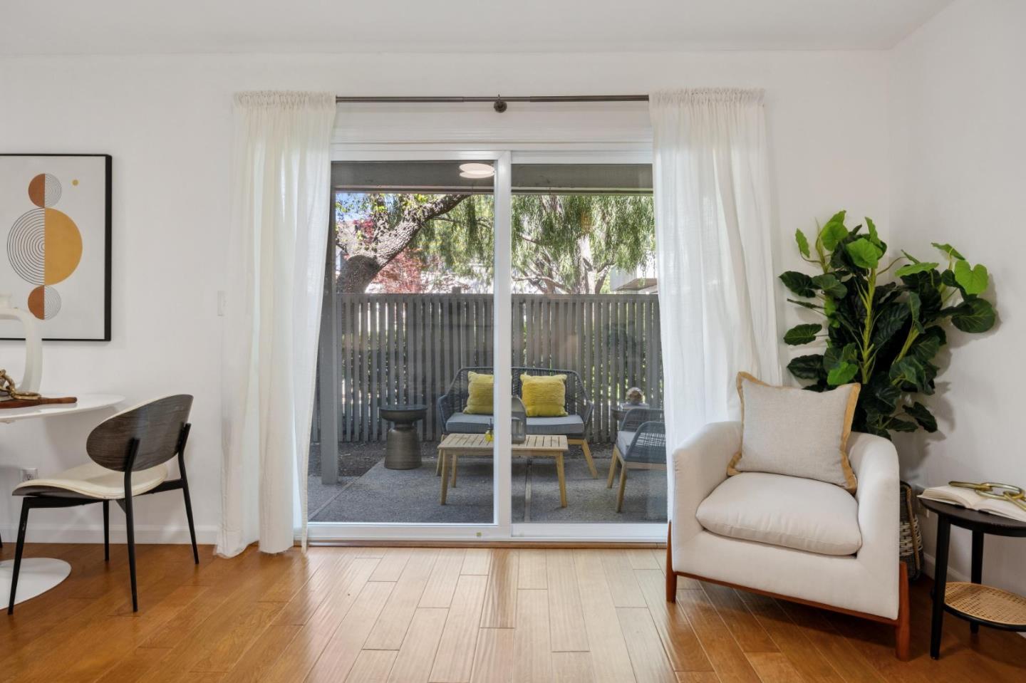 255 South Rengstorff Avenue, Unit 161 Mountain View, CA 94040 - Photo 23 of 30