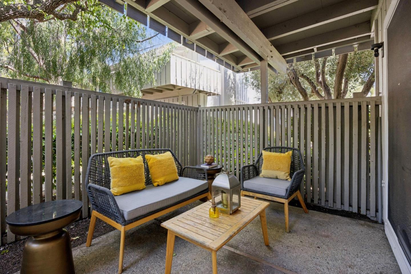 255 South Rengstorff Avenue, Unit 161 Mountain View, CA 94040 - Photo 24 of 30