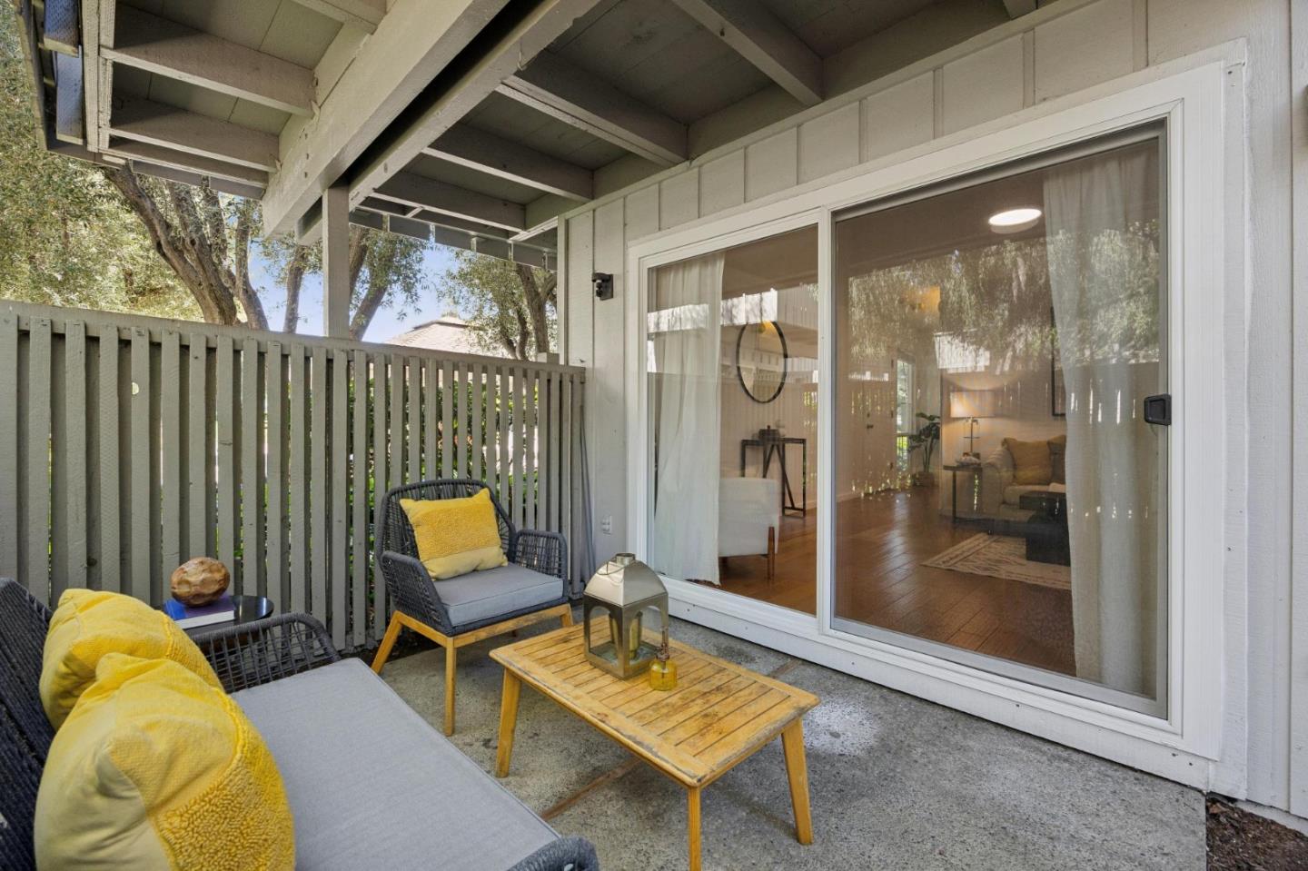 255 South Rengstorff Avenue, Unit 161 Mountain View, CA 94040 - Photo 25 of 30