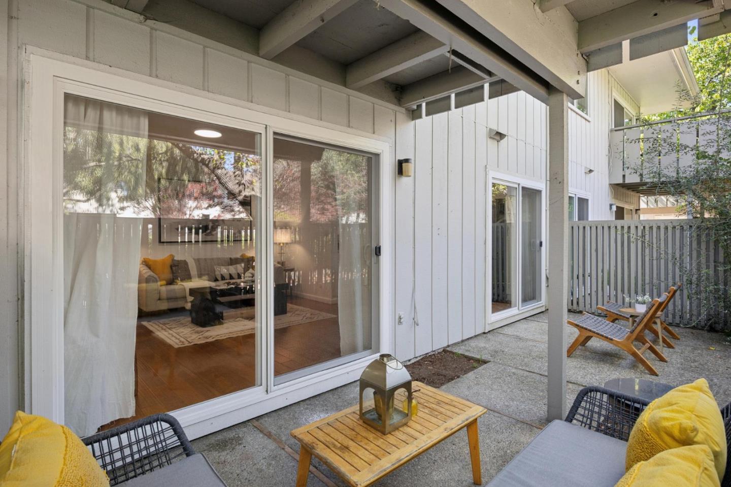 255 South Rengstorff Avenue, Unit 161 Mountain View, CA 94040 - Photo 26 of 30