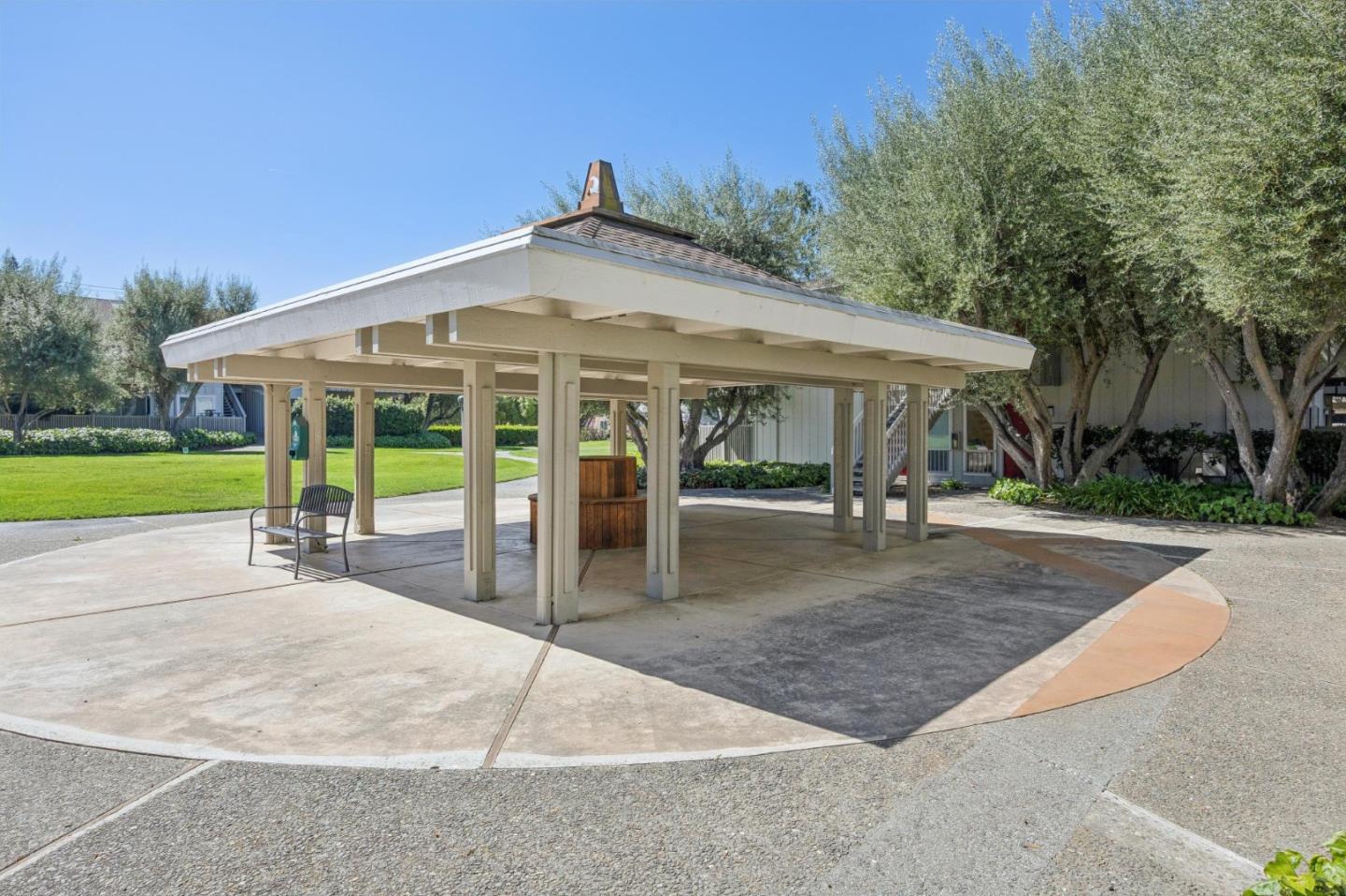 255 South Rengstorff Avenue, Unit 161 Mountain View, CA 94040 - Photo 27 of 30