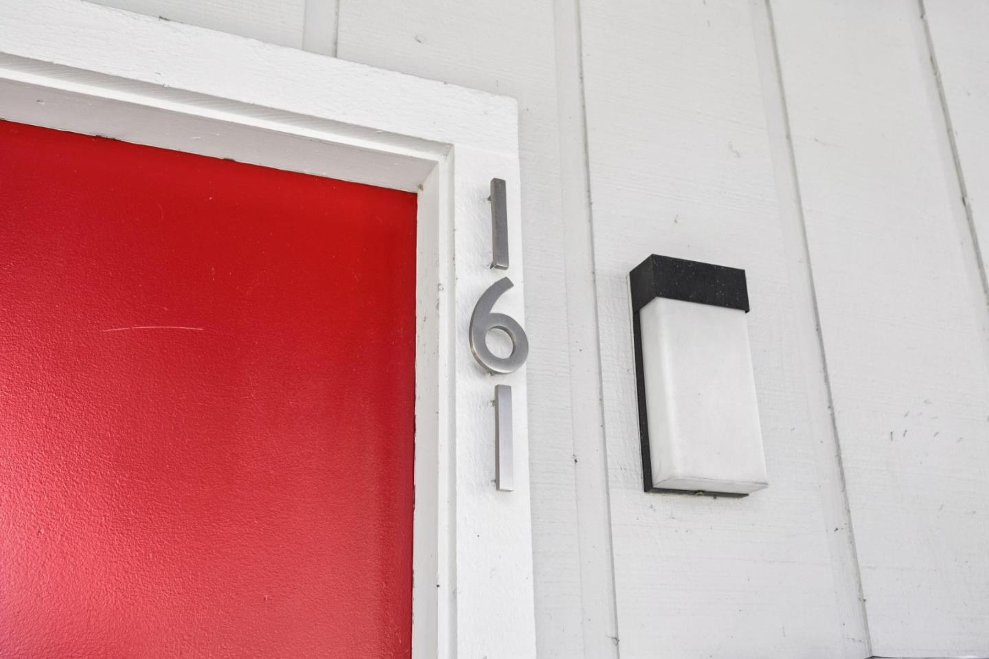 255 South Rengstorff Avenue, Unit 161 Mountain View, CA 94040 - Photo 4 of 30