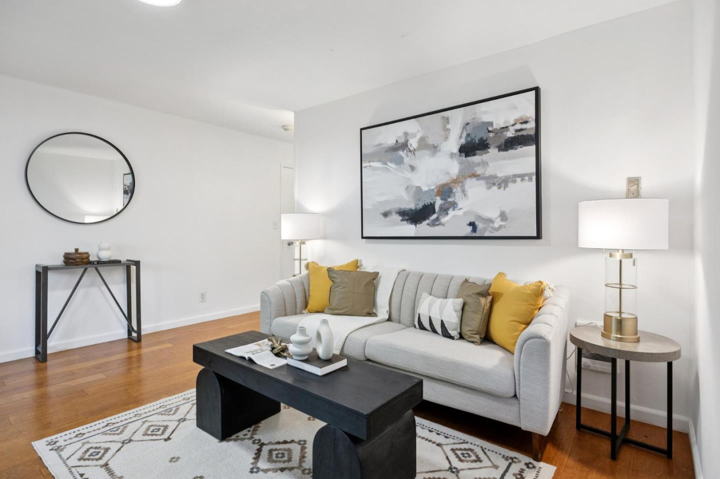 255 South Rengstorff Avenue, Unit 161 Mountain View, CA 94040 - Photo 7 of 30