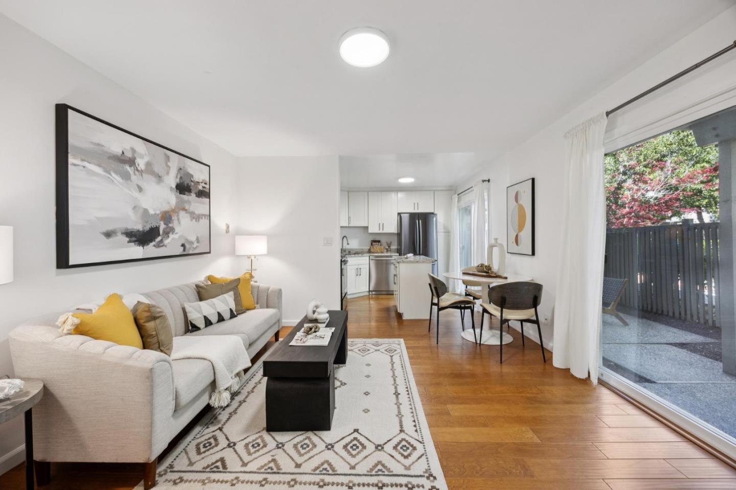 255 South Rengstorff Avenue, Unit 161 Mountain View, CA 94040 - Photo 9 of 30