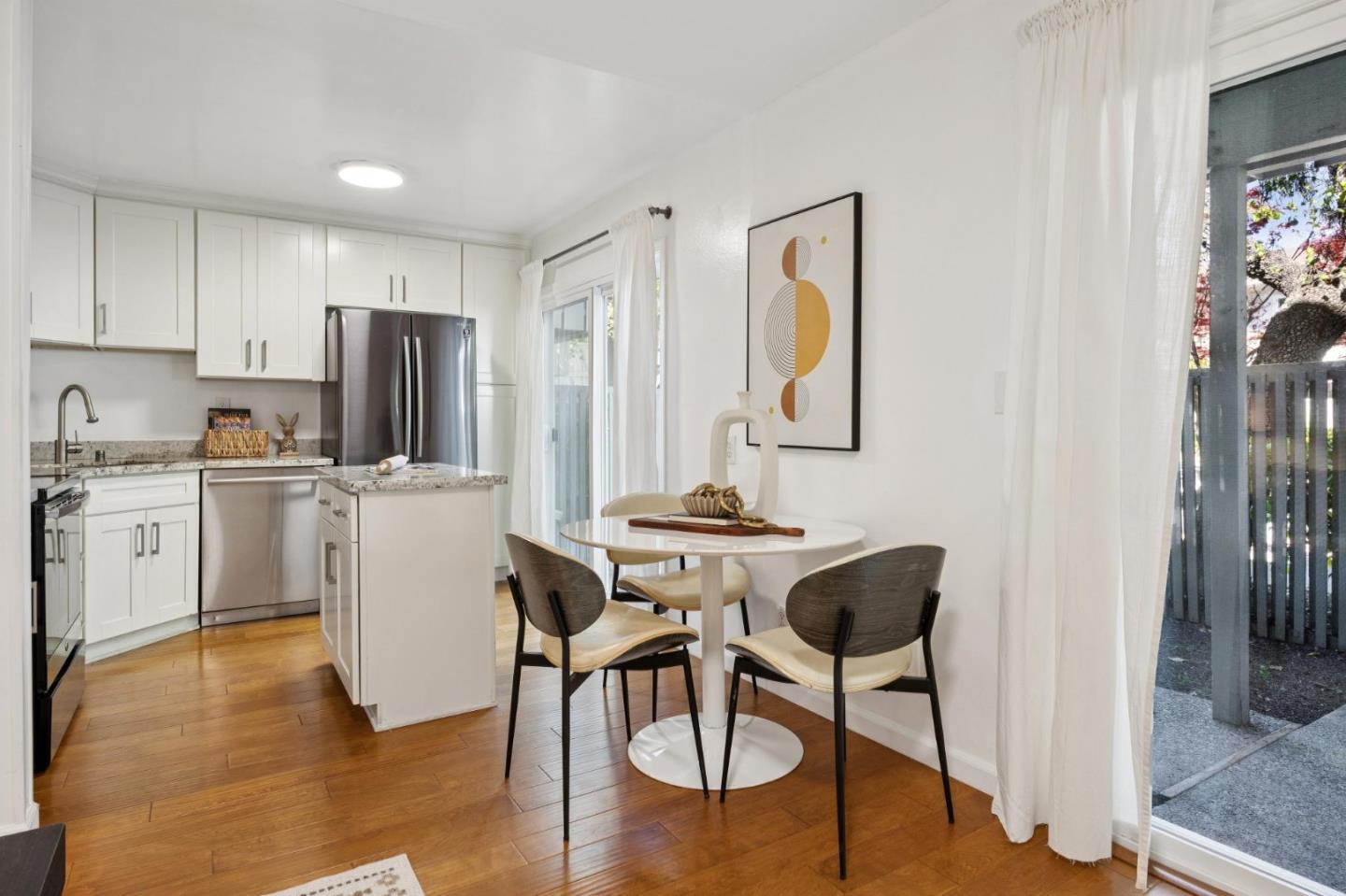 255 South Rengstorff Avenue, Unit 161 Mountain View, CA 94040 - Photo 10 of 30