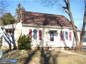 100 Furlow Road Reinholds, PA 17569 - Photo 1 of 7 Exterior