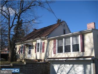 100 Furlow Road Reinholds, PA 17569 - Photo 2 of 7 Exterior