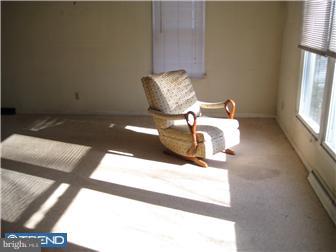 100 Furlow Road Reinholds, PA 17569 - Photo 3 of 7 Living Room
