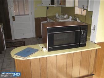 100 Furlow Road Reinholds, PA 17569 - Photo 4 of 7 Kitchen