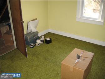 100 Furlow Road Reinholds, PA 17569 - Photo 5 of 7 Bedroom