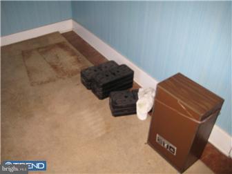 100 Furlow Road Reinholds, PA 17569 - Photo 6 of 7 Bedroom 2