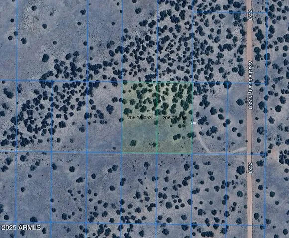 a bathroom with a bathtub and a shower curtain