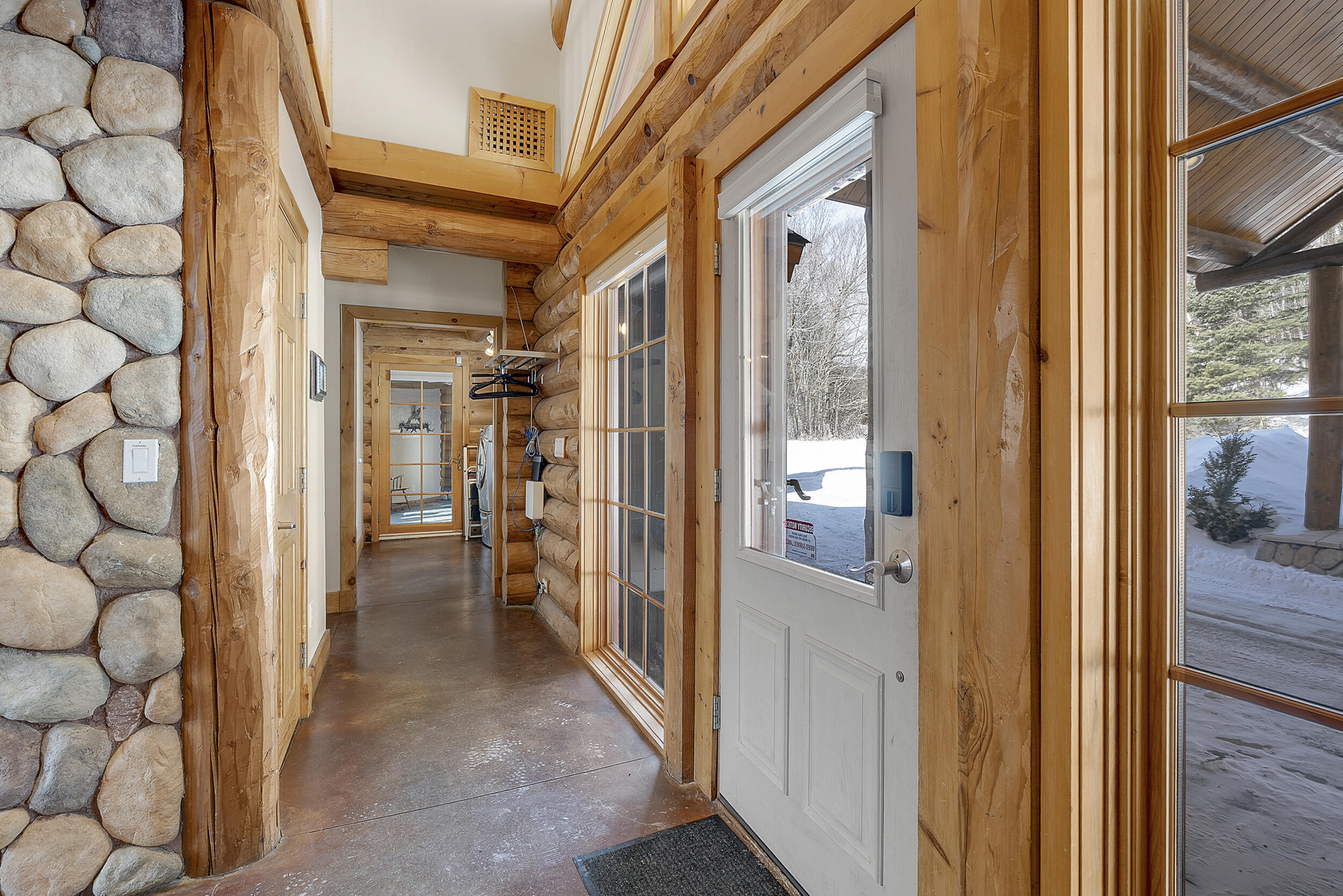 274 Douglass Road Newry, ME 04261 - Photo 9 of 120 274douglass-1
