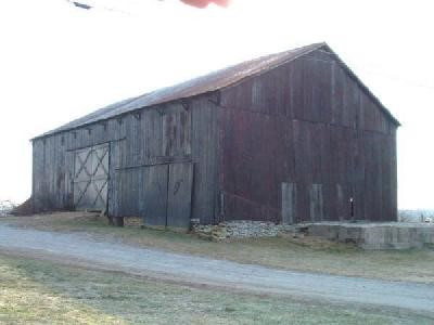 6889 Reitman Road Alexandria, KY 41001 - Photo 2 of 5 Gallery Image 2